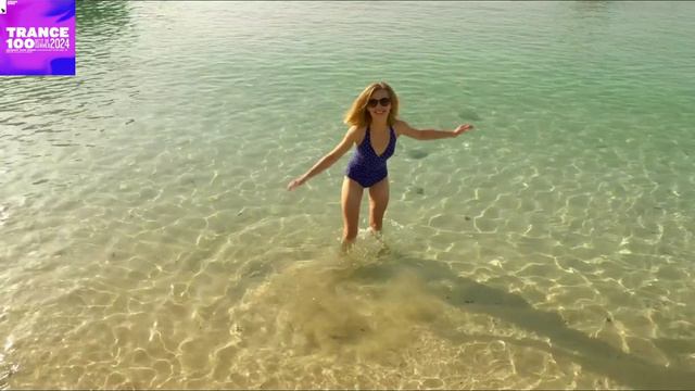 Trance 12-50 - Best Of Summer 2024