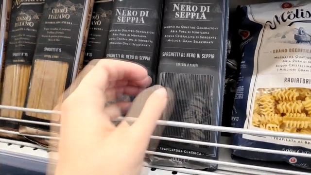 Vlog : ОТКРЫЛИ НОВУЮ ЛЕНТУ. ПОКУПКИ ПРОДУКТОВ. БУДНИ МАМЫ 06.06.2019 смотреть онлайн