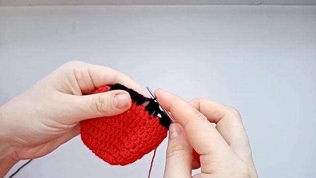 САМЫЕ КЛАССНЫЕ СЛЕДКИ / Попробуй их связать / Самый простой узор /СЛЕДКИ КРЮЧКОМ / Обалденные следк смотреть онлайн