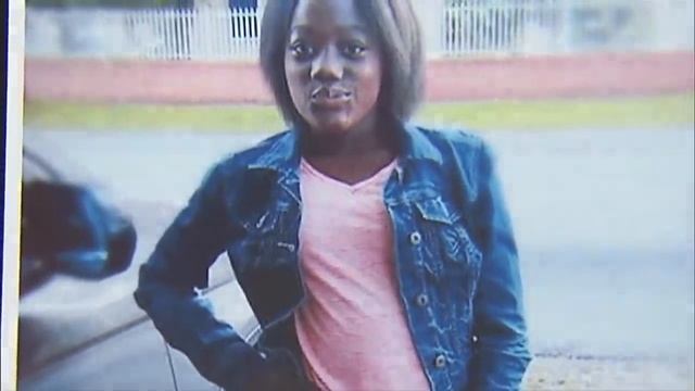 Teen's suicide plays out on Facebook Live смотреть онлайн