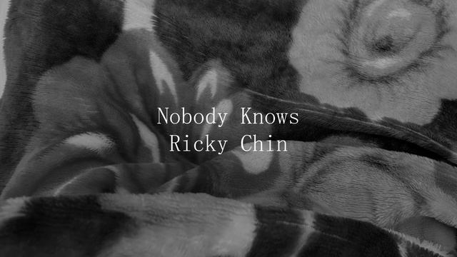 Nobody Knows - Ayaka Ohashi (大橋 彩香) | Cover by Ricky Chin смотреть онлайн