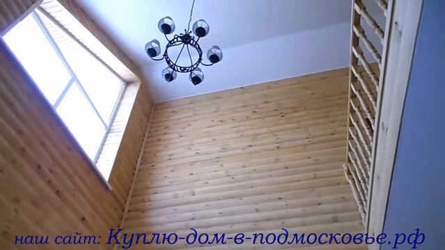продажа домов и участков. смотреть онлайн