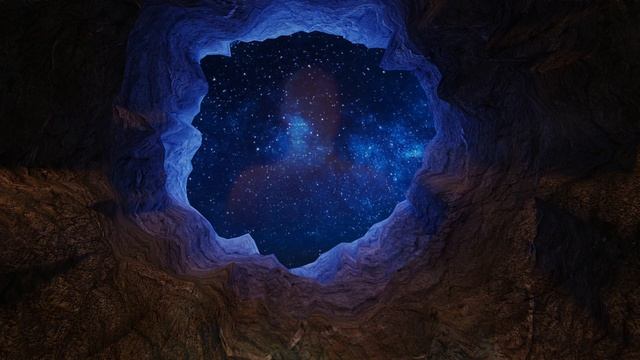 12 Эб 12 смотреть онлайн