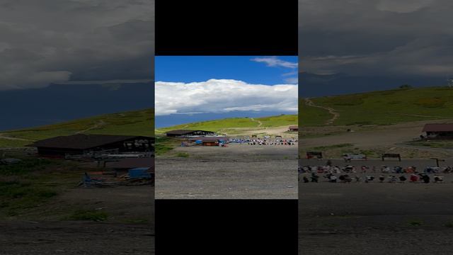 Красная поляна высота 2 200 смотреть онлайн