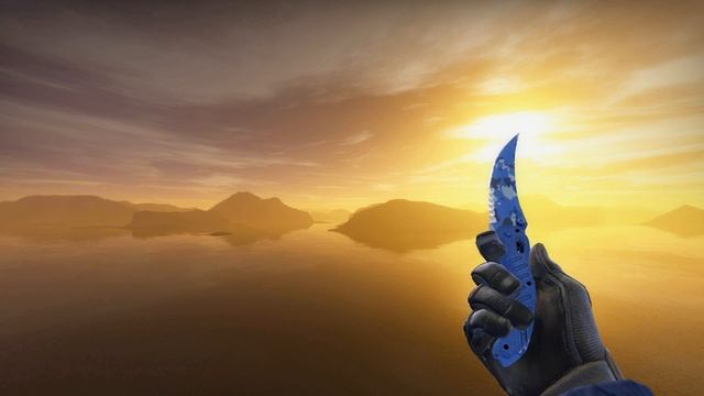 КАК СДЕЛАТЬ НОЖ В ЛЕВОЙ РУКЕ, А ОРУЖИЕ В ПРАВОЙ В КС ГО? | CS:GO 2021 БИНД смотреть онлайн