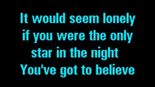 Duran Duran - What Happens Tomorrow (MusicPlayOn.com).mp4 смотреть онлайн