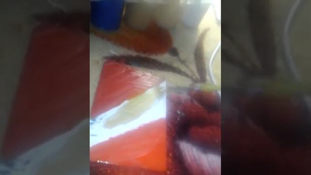Карты уно-хогвартс что еще нарисовать? смотреть онлайн