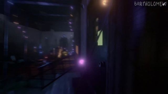 Беды с башкой ♠ Прохождение Those Who Remain, обзор walkthrough gameplay первый взгляд на хоррор смотреть онлайн