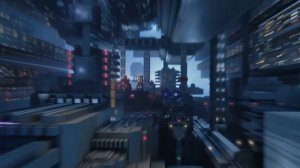 Звуковой тест / Dolby Atmos￼ 7 .1  HD