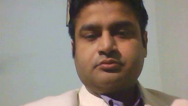 Abhas kumar jha смотреть онлайн