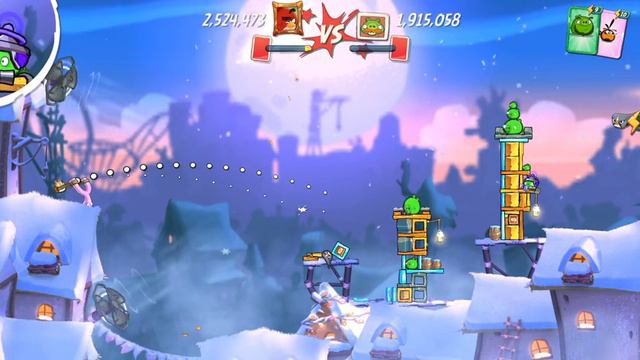 angry birds 2 gameplay 🐷🐽🐽🐷🐽🐽🐷🐽🐽🐷🐽🐽🐷🐽🐽 subscribe 👍 please support 🙏 смотреть онлайн