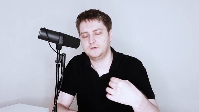 Тренинг "Certified Agile Professional" смотреть онлайн