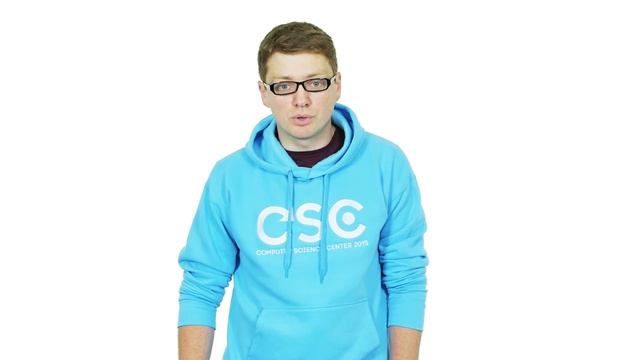 Алгоритмы теория и практика Методы смотреть онлайн