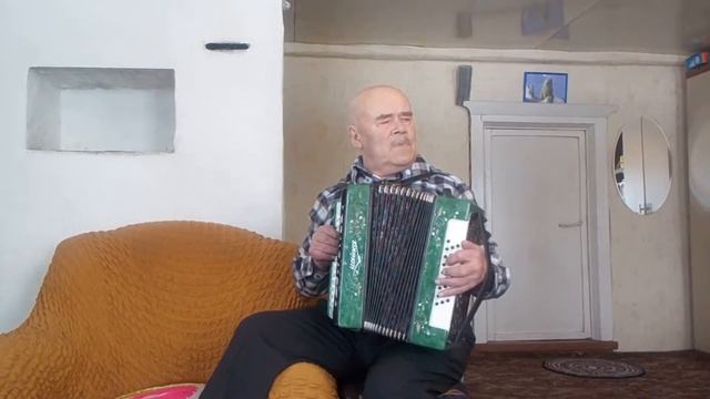 ГОЛУБЫЕ ГЛАЗА ! ПОЁТ ВАСЯ ПОПОВ. КИНО ВАСЬ. смотреть онлайн