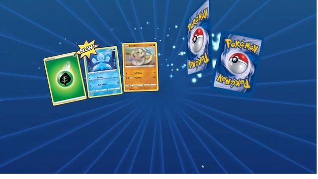 *NEW*Rare Pokemon Card Oplening EX V MEGA evolution GT Battle styles X10 смотреть онлайн