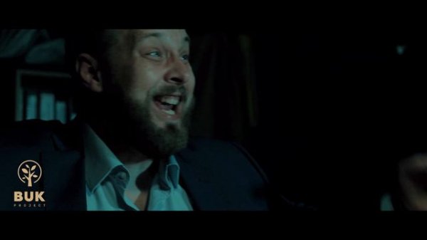 Кино Айваз 2022