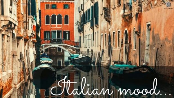 ITALIAN MUSIC | Очень красивая итальянская музыка