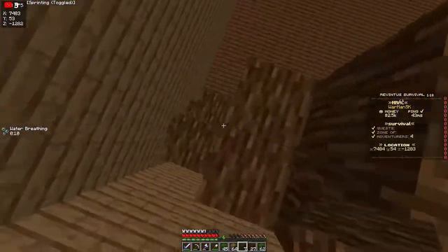 WarMan’s Stream | Hype 600 Subs | 🔴LIVE STREAM🔴 смотреть онлайн