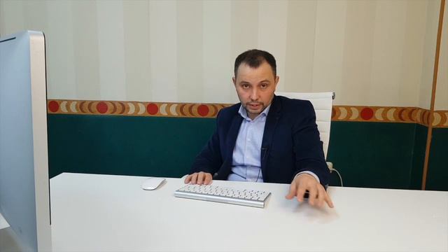 ВИО - 6. Обучение и контроль