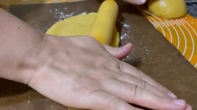 Медовый торт цифра с кремом чиз ??
Медовик ?❤️ смотреть онлайн