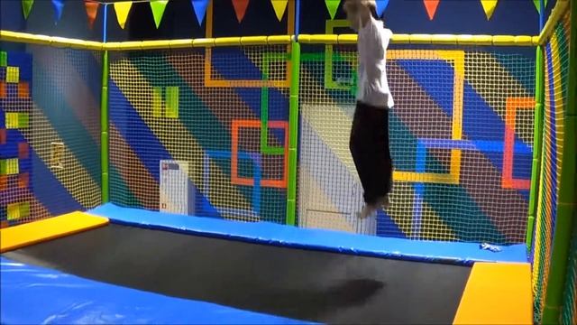 Новая видеокамера смотреть онлайн