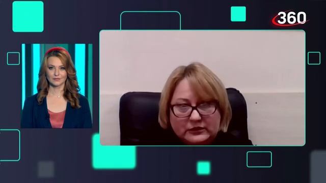 Профилактика ОРВИ. Уборка водоёмов в Пушкино. «Вахта памяти» в Богородском смотреть онлайн