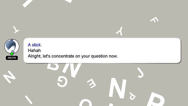 NodeJS : Why is the Node debugger "break on first line" a thing? смотреть онлайн