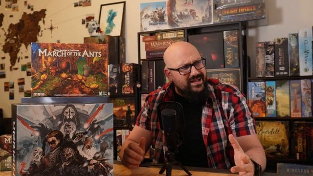 The Best 4x Board Games To Play In 2023 смотреть онлайн