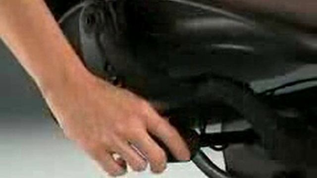 tilt tension смотреть онлайн