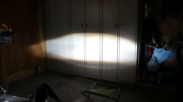 КСЕНОН В ЛИНЗЕ - КСЕНОН В ОТРАЖАТЕЛЕ смотреть онлайн