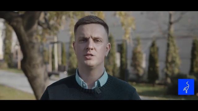 Специальное предложение для агропредприятий от EKONOMBUD смотреть онлайн