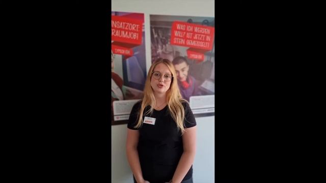 Ihre Berufsberatung an der BBS | Digitaler Berufsinfomarkt 2021 смотреть онлайн