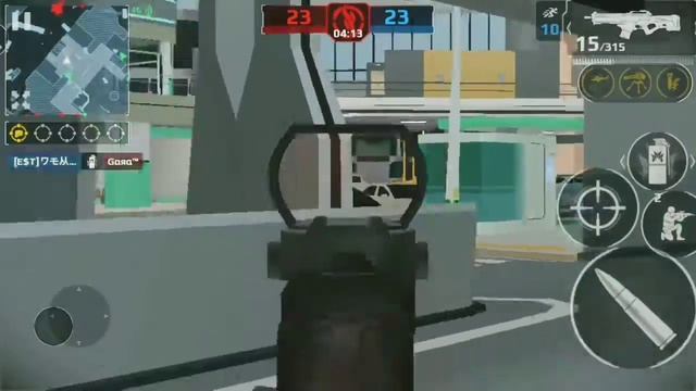 SB VS ESTRATEGAS [DEMON, EMILIANO AND OTHERS] TEST JSON ? смотреть онлайн