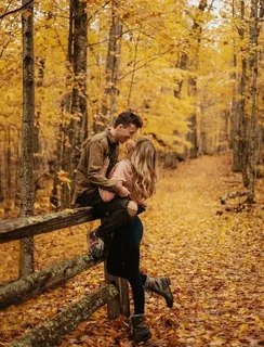 2 часть "Страсть хулигана". Автор слов: Васейкин Сергей. #music #любовь #песня #deephouse #deep смотреть онлайн