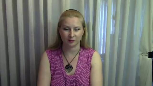 Диета 6 лепестков день 7 - итог первой шестидневки (мой опыт) смотреть онлайн