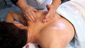 Знакомство со мной. Часть 1.