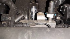 Стуки в двигателе opel corsa d restyling