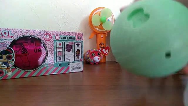 ОЧЕНЬ КРУТАЯ ПОДДЕЛКА НА МАЛЬЧИКА ЛОЛ!!!!||Распаковка куклы LQL SUPREME BFFs МАЛЬЧИК|| смотреть онлайн