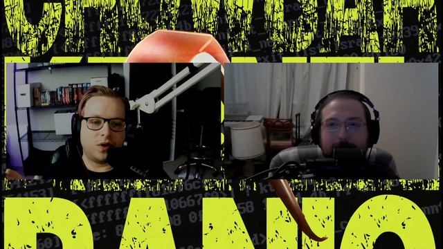 Episode 29 - EVGA Nvidia // Unity game dev // 90s era survival horror смотреть онлайн