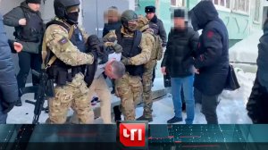 «ЧП»: 9 марта 2023 года | «Чрезвычайное происшествие» на НТВ