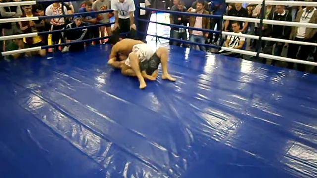 ТУЛАЕВ САЛОХ КАРШИ 50 ОТКРЫТЫЙ КУБОК СПБ ПО ММА BASTION MMA CHAMPIONSHIP ФИНАЛЬ ЮНИОР смотреть онлайн