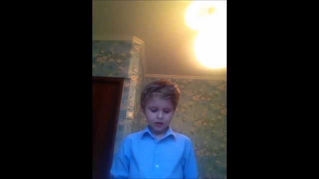 М.А. Шолохов 3б смотреть онлайн