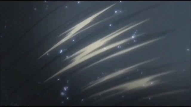 Ягами Лайт пишет имена в тетрадь смерти смотреть онлайн