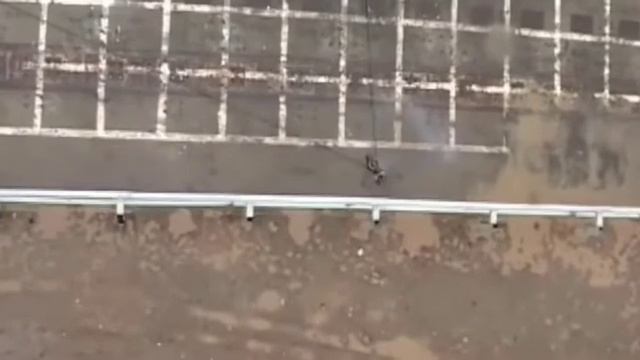 Краш- тест автобусов Лаз смотреть онлайн