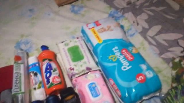 тёма научился ходить/ покупки/ работа на участке продолжается смотреть онлайн