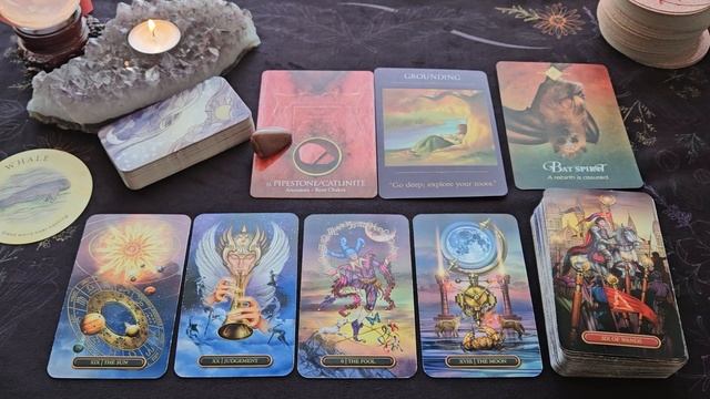 Sagittarius Weekly Tarot Reading ~ Oct 30-Nov 5, 2023 ~ POSITIVE CHANGE COMING.....NO NEED TO WORRY смотреть онлайн