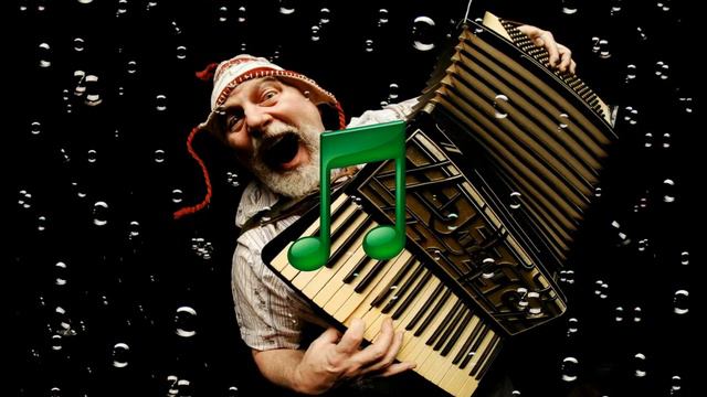 Группа Дубль Хай-Хет Танец смотреть онлайн