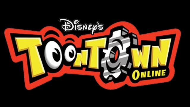 Toontown Online Music - Toontown Central - Buildings(HD/HQ) смотреть онлайн