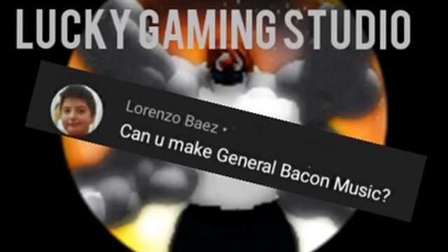 roblox mega noob simulator general bacon theme 1 hour смотреть онлайн