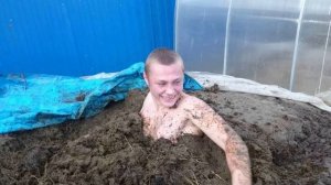 К чему снится ГОВНО. Толкование сна